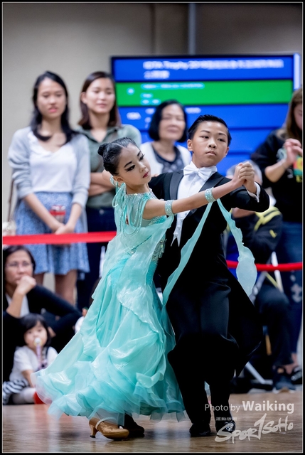 2018-11-18 Dance 0055