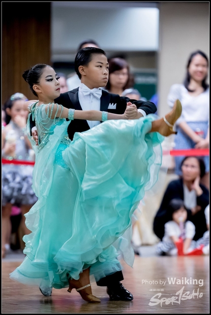 2018-11-18 Dance 0056