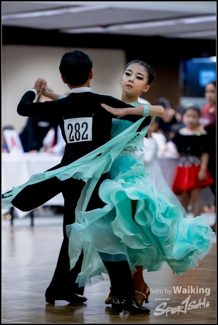 2018-11-18 Dance 0057