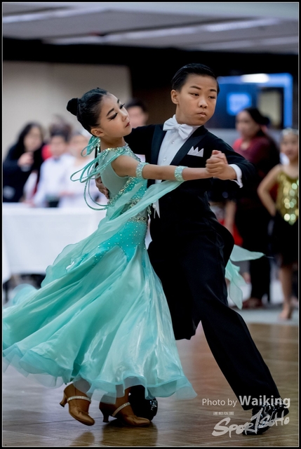 2018-11-18 Dance 0058