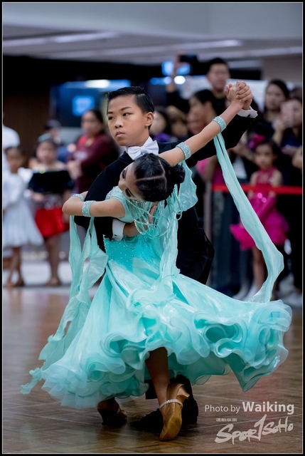 2018-11-18 Dance 0059