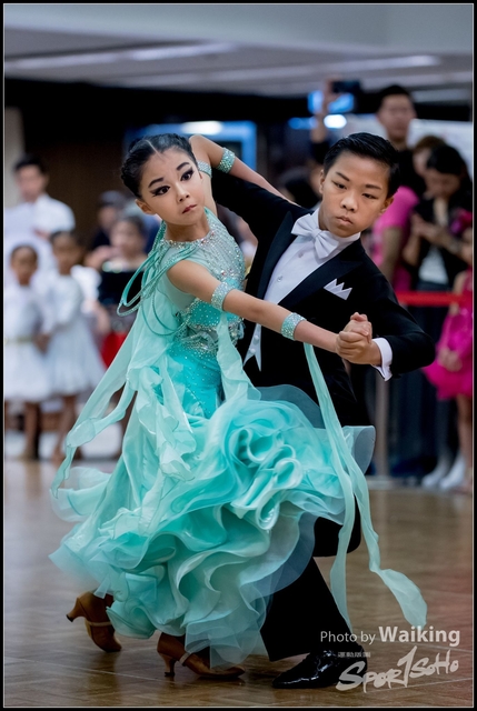 2018-11-18 Dance 0060