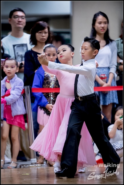 2018-11-18 Dance 0061