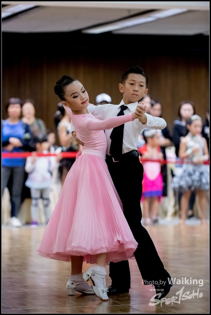 2018-11-18 Dance 0063
