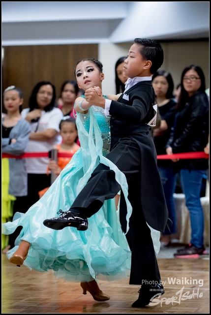 2018-11-18 Dance 0064