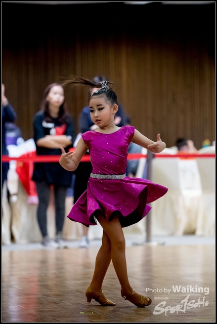 2018-11-18 Dance 0619
