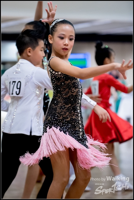 2018-11-18 Dance 0620