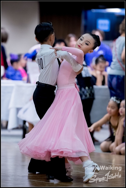 2018-11-18 Dance 0066