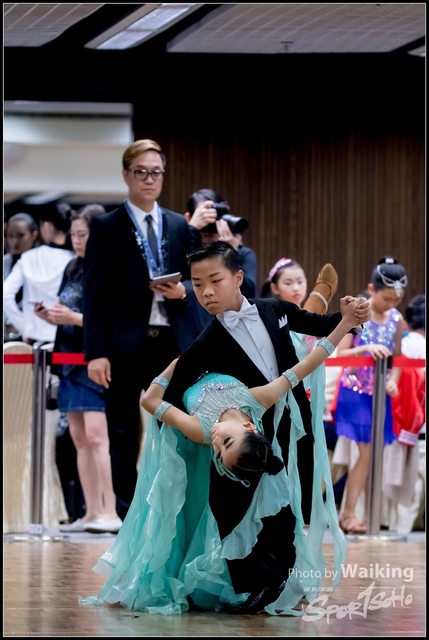 2018-11-18 Dance 0067