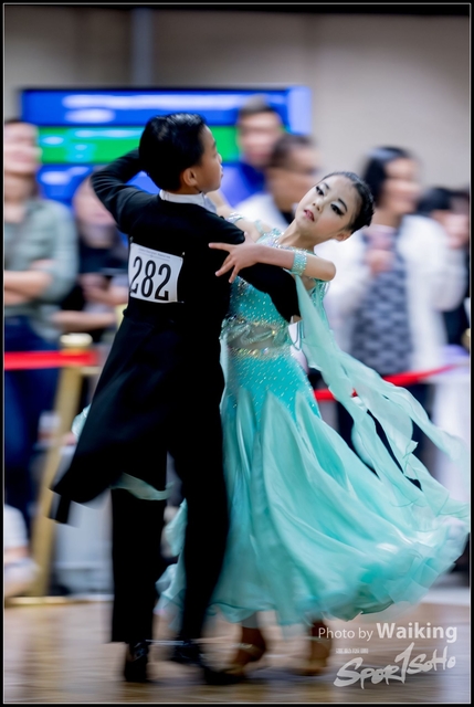 2018-11-18 Dance 0068