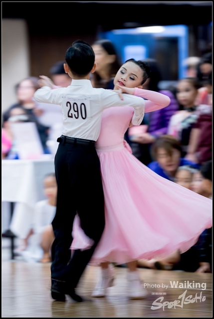 2018-11-18 Dance 0069