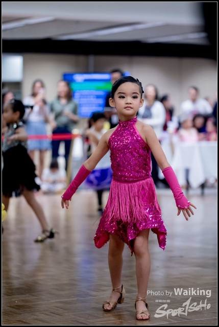 2018-11-18 Dance 0070