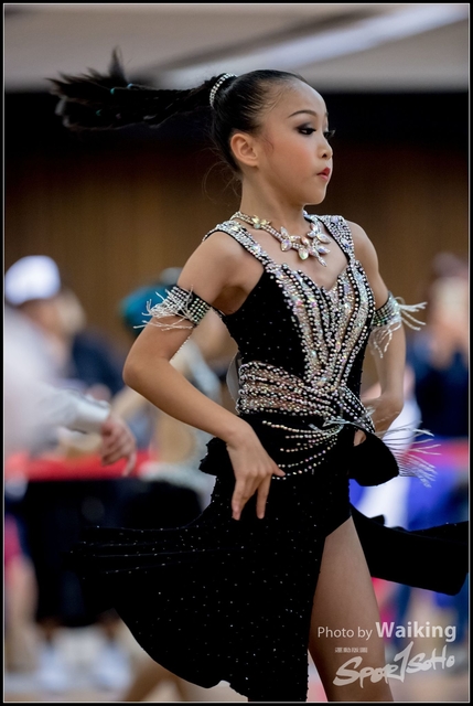 2018-11-18 Dance 0625
