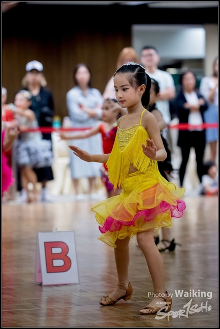 2018-11-18 Dance 0071