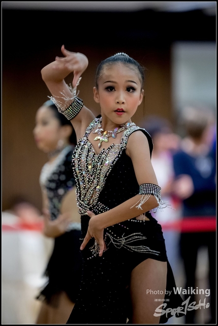 2018-11-18 Dance 0626