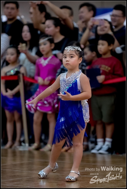 2018-11-18 Dance 0072