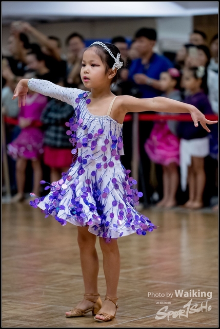 2018-11-18 Dance 0073