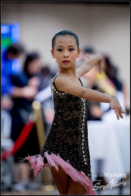 2018-11-18 Dance 0628