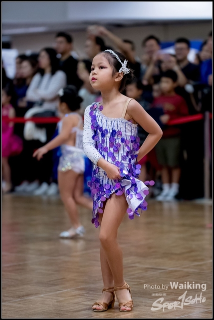 2018-11-18 Dance 0074
