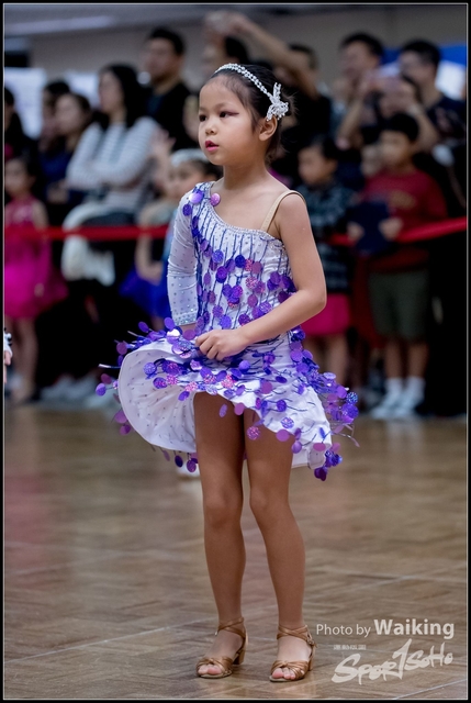 2018-11-18 Dance 0075