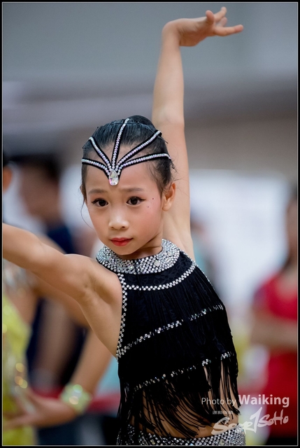 2018-11-18 Dance 0630