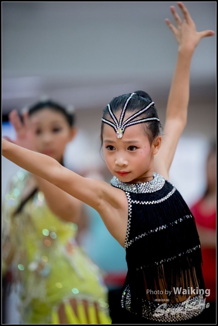 2018-11-18 Dance 0631