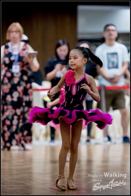 2018-11-18 Dance 0077