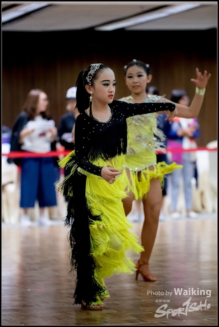 2018-11-18 Dance 0632
