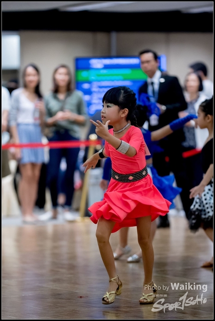 2018-11-18 Dance 0078