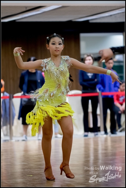 2018-11-18 Dance 0633