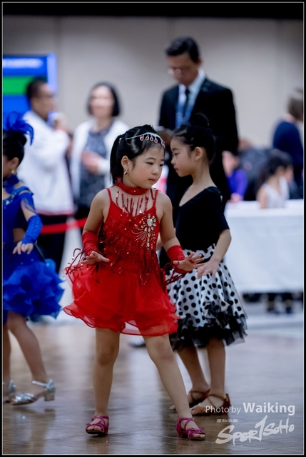 2018-11-18 Dance 0079