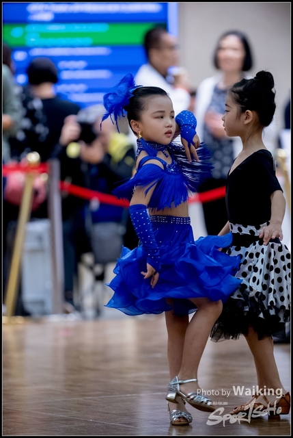 2018-11-18 Dance 0080