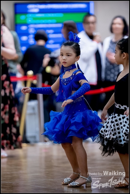 2018-11-18 Dance 0081