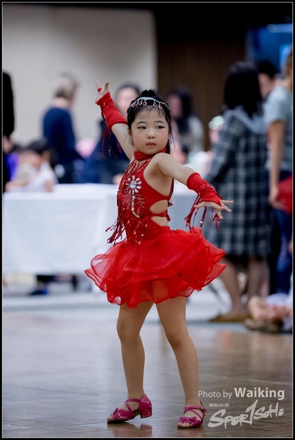 2018-11-18 Dance 0083