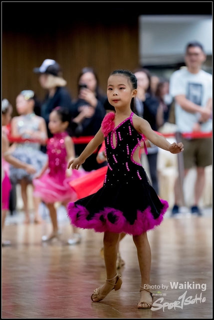 2018-11-18 Dance 0084