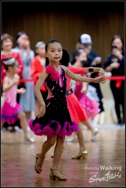 2018-11-18 Dance 0085
