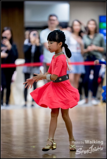 2018-11-18 Dance 0086