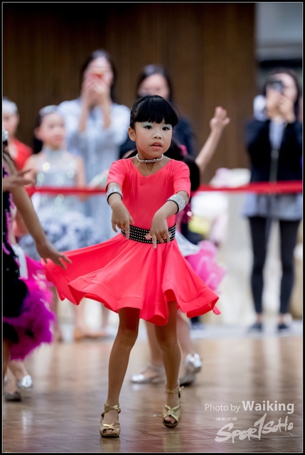 2018-11-18 Dance 0087