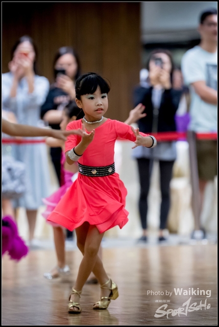 2018-11-18 Dance 0088