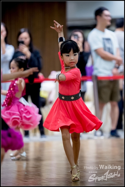 2018-11-18 Dance 0089