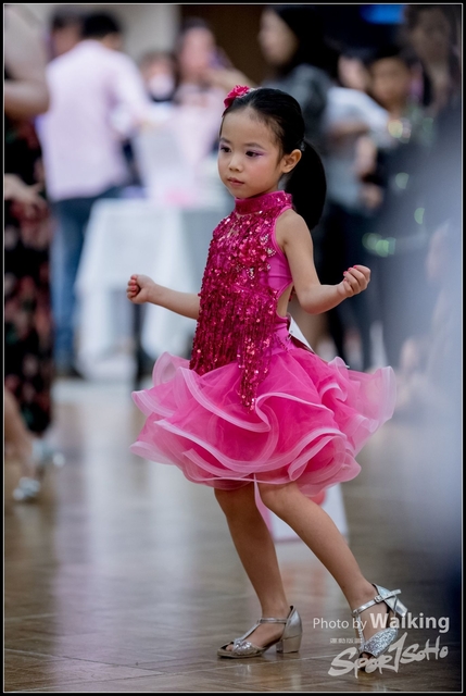 2018-11-18 Dance 0090