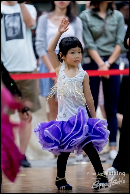 2018-11-18 Dance 0094