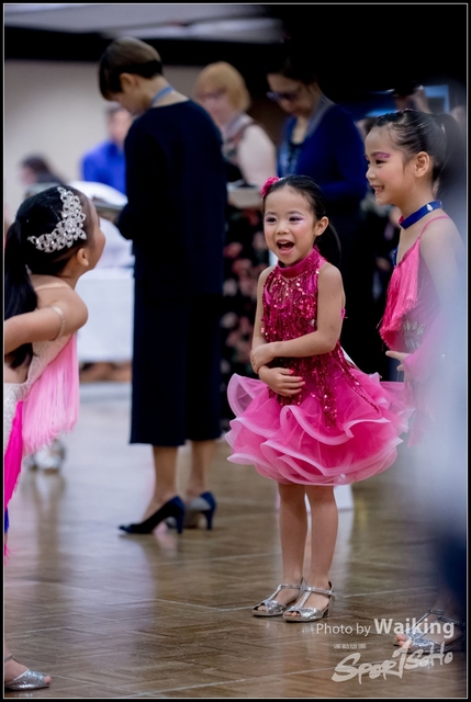2018-11-18 Dance 0097