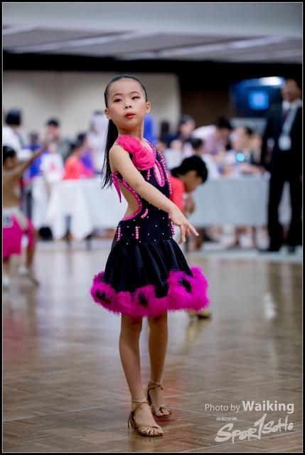 2018-11-18 Dance 0098