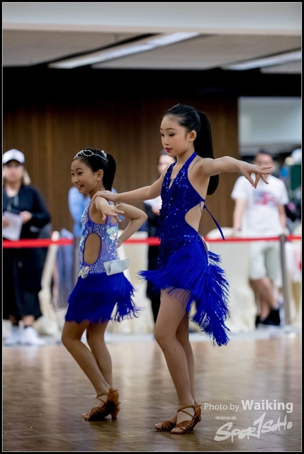 2018-11-18 Dance 0653