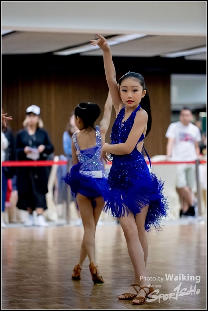 2018-11-18 Dance 0655