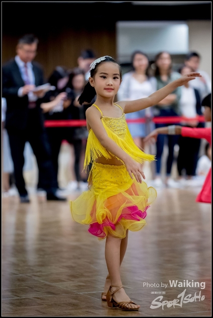2018-11-18 Dance 0101