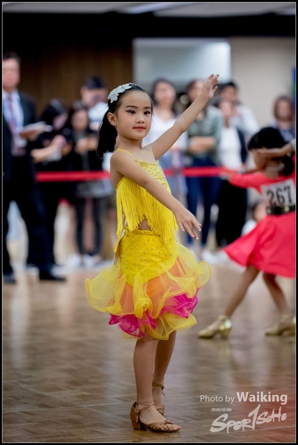 2018-11-18 Dance 0102