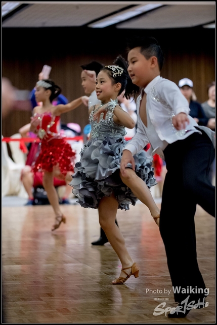 2018-11-18 Dance 0657