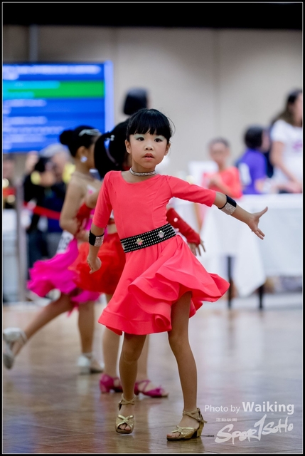 2018-11-18 Dance 0103